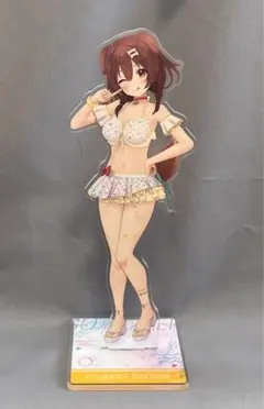 戌神ころね Vtuber