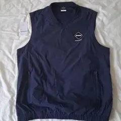 2025年最新】F.C.Real Bristol ベストの人気アイテム - メルカリ