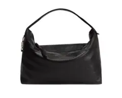 LEMAIRE Berlingot Hobo Bagのサムネイル