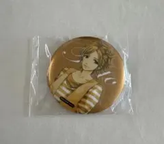 ブラコン ブラザーズコンフリクト 光 ソフマップ 特典缶バッジ - メルカリ