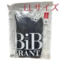 2025年最新】グラント・イーワンズの人気アイテム - メルカリ