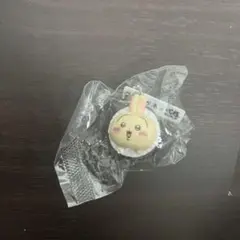 ちいかわ くら寿司 キーホルダー
