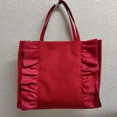 【新品未使用】最終値下げ!! エムズグレイシー バックリボンワンピース M'S GRACY 2023 Spring Collection | msgracy