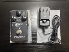2026年最新】MXR reverbの人気アイテム - メルカリ