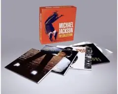 2026年最新】Michael Jackson The Collectionの人気アイテム - メルカリ