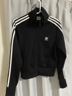 adidas MONO JS CROP TT - メルカリ