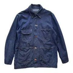 2025年最新】blue bell カバーオールの人気アイテム - メルカリ