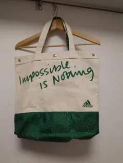 Item thumbnail for item 20c1e80e-c4a5-4b51-9b04-99b26e2dfb7c