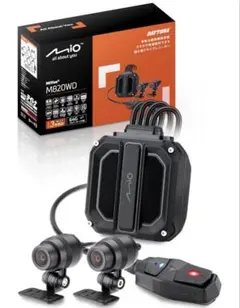 Item thumbnail for item c825e8a7-ea09-46cf-b2aa-24e27f1bb980