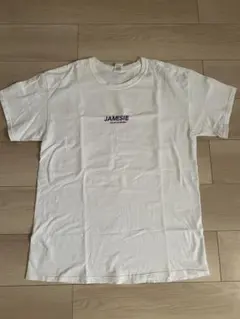PUNPEE Return of the Sofakingdom Tシャツ XL - メルカリ