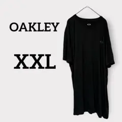 フィリップ様 リクエスト 2点 まとめ商品