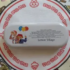 2025年最新】レモンビレッジの人気アイテム - メルカリ