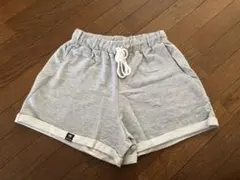 Item thumbnail for item f4021cea-2a22-4bcf-ae46-1faba770595d