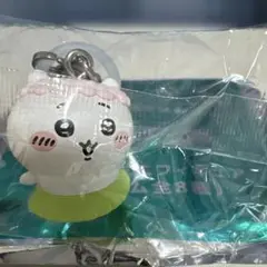 映画　ちいかわ　チャームミニフィギュア 入場者特典