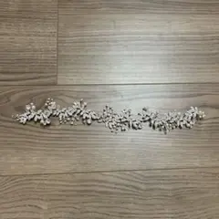 Item thumbnail for item eba18e65-2083-49c4-ab5c-2c620324f6d5