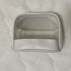 KERASTASE ケラスターゼ　ポーチのサムネイル