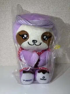 2025年最新】GENIC animal coordy ぬいぐるみの人気アイテム - メルカリ