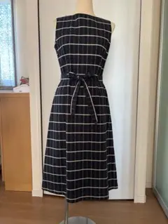 Item thumbnail for item 1d9c632d-8d8f-4b84-b13c-e6ff5aa3fc10