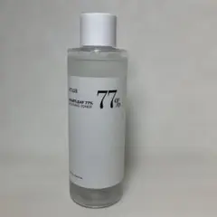ANUA(アヌア) ドクダミ77％スージングトナー 250ml 化粧水