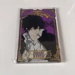 2025年最新】ステータスカード 雲雀の人気アイテム - メルカリ