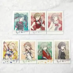 2026年最新】東雲絵名 ぱしゃこれの人気アイテム - メルカリ