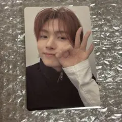 2026年最新】TWS ヨンジェ トレカの人気アイテム - メルカリ