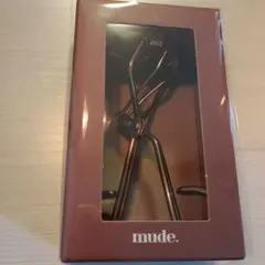 Melody様 リクエスト 2点 まとめ商品