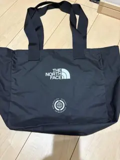 Item thumbnail for item 4600aed0-cbfa-4a42-8f4f-dbcb4ee79ee1