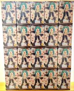 初音ミク Project DIVA スーパープレミアム フィギュア にゃんこ