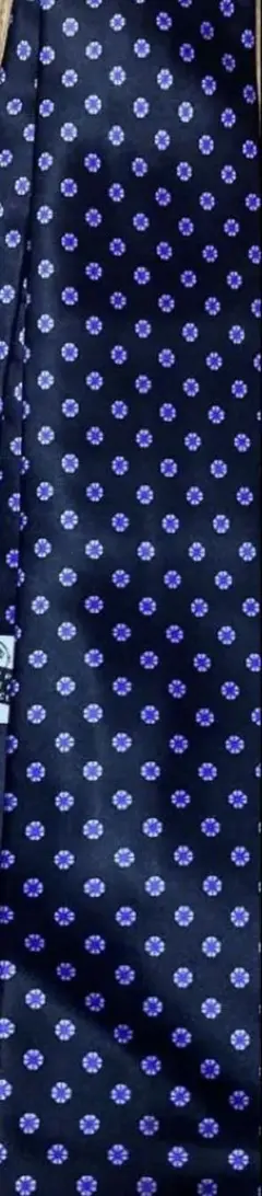 bi様 リクエスト 2点 まとめ商品