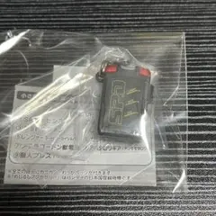 2026年最新】特捜戦隊デカレンジャーキーホルダーの人気アイテム