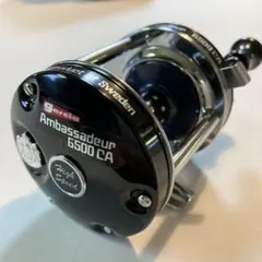 Item thumbnail for item 5e008d07-ca72-4acc-b7ae-082e41377d21