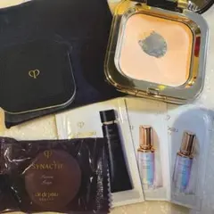 Item thumbnail for item b8363157-5148-4d67-8f04-6ea0b56fb5c3