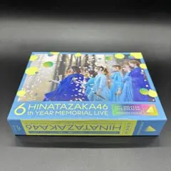 Item thumbnail for item 5d2696e4-b79f-4a56-b929-8a34466e8569