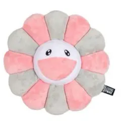 2025年最新】村上隆 クッション 30cmの人気アイテム - メルカリ