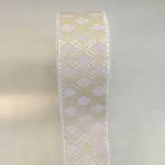 KUMIKO【つまみ細工屋さん】様 リクエスト 2点 まとめ商品