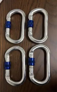 Item thumbnail for item 23f65f47-c963-4237-bfb7-2ee78961ee9d