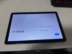 Android14タブレット Plimpad P8 Pro