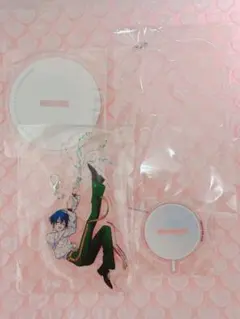 nana@プロフィール必読様 リクエスト 2点 まとめ商品