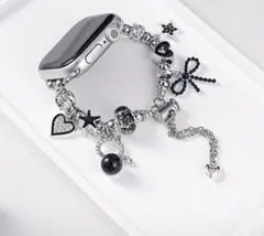 Apple Watchベルト