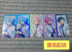 あんスタ スタフォニ fineセット