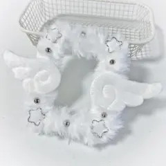 « ふう様専用 »リクエスト 2点 まとめ商品