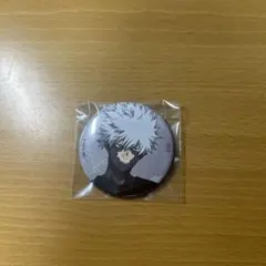 ヒロアカ 缶バッジ ベースヤードトーキョー 荼毘