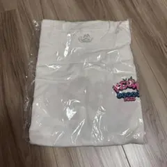 KCON JAPAN 2023 Tシャツ