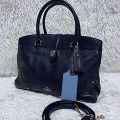 【美品】 COACH コーチ ハンドバッグ ターンロック 公式】COACH – コーチ | ツイン ターンロック バッグ 20