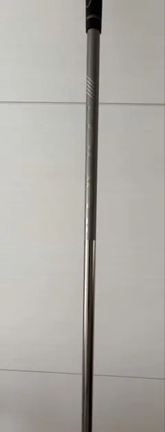 2026年最新】ping tour 2.0 chrome 85の人気アイテム - メルカリ