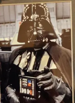 Item thumbnail for item 08efb996-b7bd-439b-a6e0-44c7fcb48f62