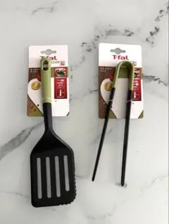 Item thumbnail for item d595441d-45b1-46a4-81ef-49c47f8919a1