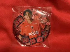 Item thumbnail for item 6adeb2a3-259f-42cb-b91e-358a61b7c60b