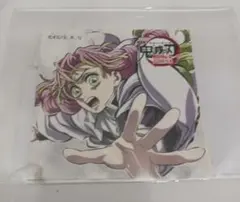 2025年最新】甘露寺蜜璃 webshopくじの人気アイテム - メルカリ